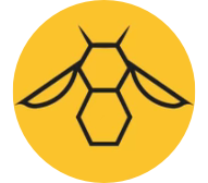 Hex Hives